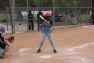 20120424027.jpg
